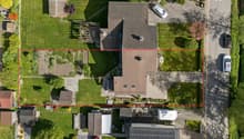 Listing picture