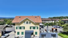 Listing picture