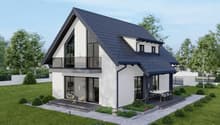 Listing picture