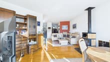 Listing picture
