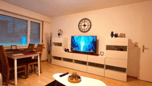 Listing picture