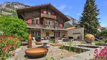 Listing picture
