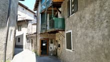 Listing picture