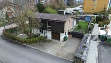 Listing picture