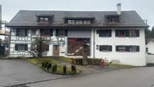 Listing picture