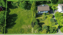 Listing picture