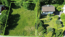 Listing picture
