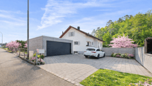 Listing picture