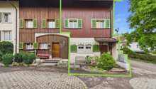Listing picture