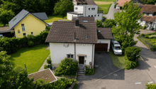 Listing picture