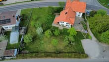 Listing picture