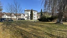 Listing picture