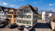 Listing picture