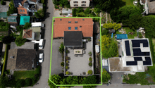Listing picture