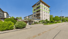 Listing picture
