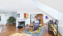 Listing picture