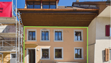 Listing picture