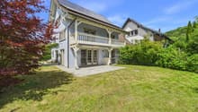 Listing picture