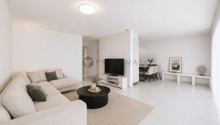Listing picture