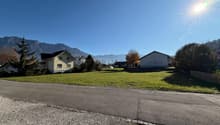 Listing picture