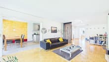 Listing picture