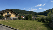 Listing picture
