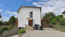 Listing picture