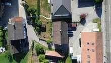 Listing picture