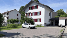 Listing picture