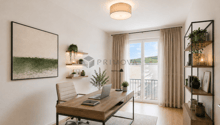Listing picture
