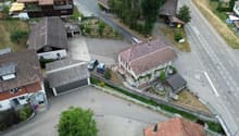 Listing picture