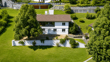 Listing picture