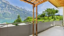 Listing picture