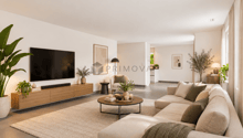 Listing picture