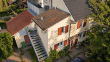Immagine dell’oggetto