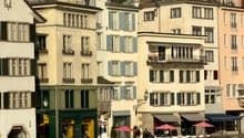 Image de l’objet