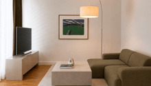 Listing picture