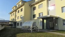 Aussenansicht_Haus_68.JPG