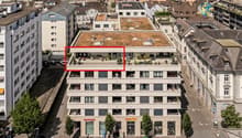 Aussenansicht auf WHG resp. Terrasse.png