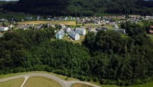 Aussicht.jpg