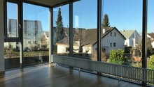 Listing picture
