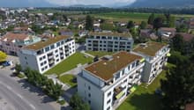 DJI_0006.JPG