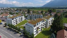 DJI_0005_klein.JPG
