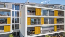 Monts-de-lavaux_5A_-_Belmont_-_drone-4.jpg