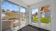 Listing picture