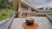 Listing picture