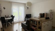 Listing picture