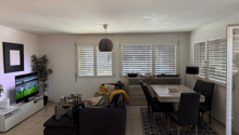 Listing picture
