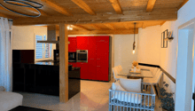 Listing picture
