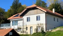 Listing picture